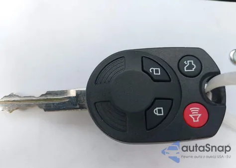 2012 Ford Mustang V6 Premium из США, поврежденный, VIN 1ZVBP8EM5C5268089